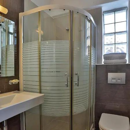 Alarzo Paralia Katerinis